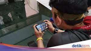 Paket gamemax adalah layanan yang disediakan telkomsel ini akan memberikan layanan maksimum untuk bermain game online. Cara Dapat Bonus Kuota Untuk Main Game