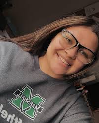 Marshall University Housing (@marshallhousing) • Instagram photos and videos