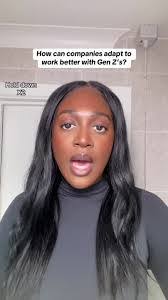 Lamingo Johnson's Instagram, Twitter & Facebook