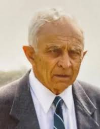 Obituary information for Robert Michael Stolich