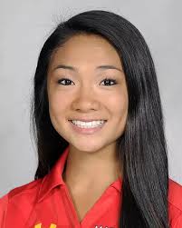 Student-Athlete Advisory Council (SAAC)