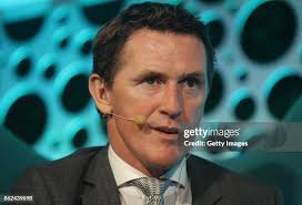 322 Lorraine Dublin Stock Photos, High-Res Pictures, and Images