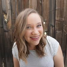 LEUSD Professional Development 2020/2021: Directory