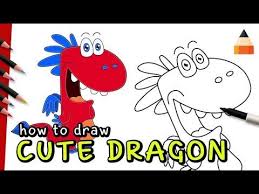 How To Draw Dragon Art For Kids Youtube Bee Coloring Pages Dragon Drawing Peppa Pig Coloring Pages Dragons are really fascinating creatures which made my childhood awesome.