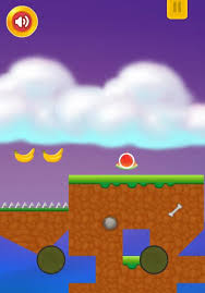 All of our games run in the browser and can be played. Friv Mog Friv Games For Android Apk Download