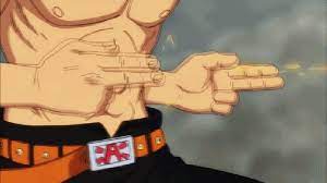 Os Melhores Animes De Acao De Todos Os Tempos One Piece Gif One Piece Ace One Piece Manga