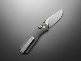Though would still probably be legal challenges. James Brand Carter Pocket Knife The Coolector