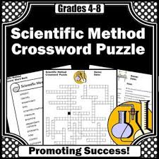 Maybe you would like to learn more about one of these? Scientific Method Scientific Method Scientific Method Worksheet Learning Science
