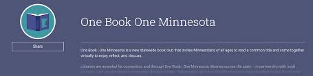 Last Chance To Read Because Of Winn Dixie On Ebooks Minnesota Minitex