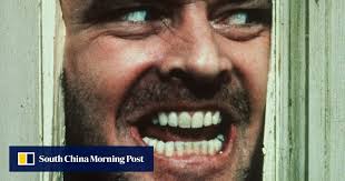 Here's Johnny! Stanley Hotel, inspiration for The Shining, to get major  overhaul