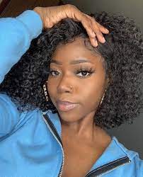 Lilbabyzzproduction C En Cours Aleatoire Aleatoire Amreading Books Wattpad Pretty Black Girls Hair Videos Colorful Wigs