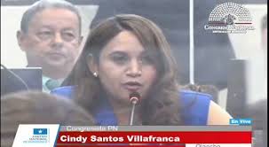 @CindyJsantos1's video Tweet