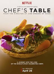 Chef S Table Tv Poster Chefs Table Jiro Dreams Of Sushi Chef