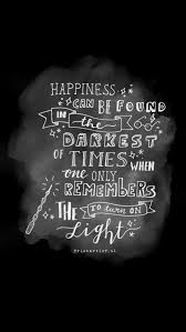 Harry Potter Quote Phone Wallpapers On Wallpaperdog See more ideas about harry potter, potter, harry. harry potter quote phone wallpapers on
