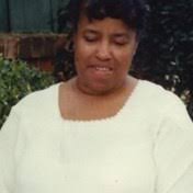 Daugherty Family Obituaries