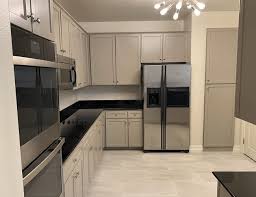 We have 12 images about kitchen appliances dallas tx including images, pictures, photos, wallpapers, and more. Dallas Kitchen Remodeling Contractors Brunson Construction