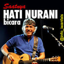 Iwan fals tabs, chords, guitar, bass, ukulele chords, power tabs and guitar pro tabs including ibu, ijinkan aku menyayangimu, kemesraan, bento, aku bukan pilihan Stream Iwan Fals Bongkar By Muhammad Bilall Listen Online For Free On Soundcloud