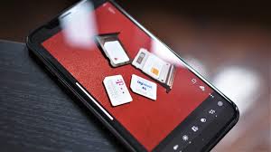 Internet în india, martie 2019: De La Digi Mobil La Orange Cine Are Cel Mai Rapid Net Mobil Din Romania