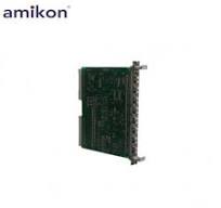 ABB IRB44004-63HAC5697-1 Cable Unit Ax. 4-6 Supplier,ABB ...