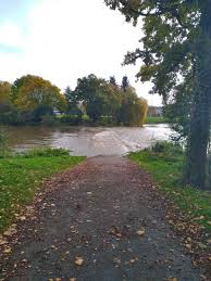 La caf d'ille et vilaine est un acteur majeur de la protection sociale, elle accompagne plus de 224 000 allocataires en ille et vilaine dans le cadre de la… Vigilance Inondations Ce Matin Rennes Infos Autrement