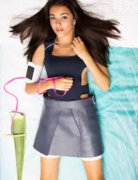 Madison beer, photoshoot, 8k, #4.2233. Madison Beer On Twitter I Think This Photoshoot Will Haunt Me Until The Day I Die