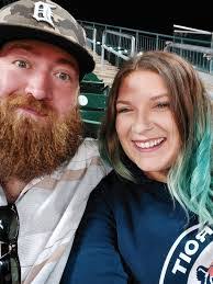 Randy Sleeper's Instagram, Twitter & Facebook