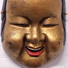 REEDS VERKOCHT Archieven