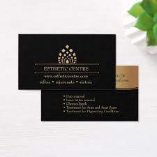 Free delivery on orders over $35. Cosmetic Make Up Studio Business Card Zazzle Com Diy Business Cards Personal Cards Cards