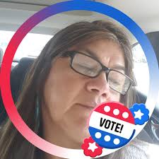 Quick reminder: Indigenous farmers still grow the foods colonizers need to  survive. Farm workers rights are Indigenous rights.