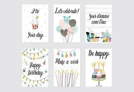 English to malayalam translator this translation page is created for those users who wanted a translation page which is both fast and accurate. 60 Amazing Happy Birthday Wishes For Kids