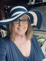 Quarter keychains are back!