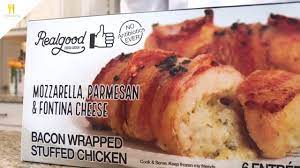 I wanted to do the water test and followed your instructions but when i press the manual button, 42 automatically appears in the center of the read out. Kirkland Signature Meatloaf With Yukon Gold Mashed Potatoes Chef Dawg Youtube