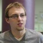 40+ "Ginter" profiles