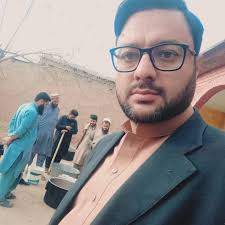 Shoaib Javed (@mshoaibjaved) · Islamabad