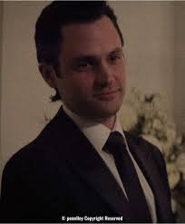 Joe Goldberg y Penn Badgley: La fanbase de 'You'