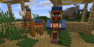 Slimes In Minecraft - Scalacube