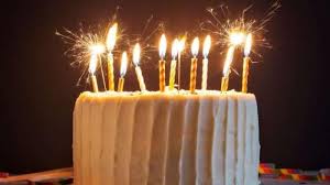 Download lagu happy birthday to you 2020 mp3 gratis dalam format mp3 dan mp4. Download Mp3 Lagu Anak Selamat Ulang Tahun Lengkap Lirik Lagu Dan Video Klip Tribun Batam
