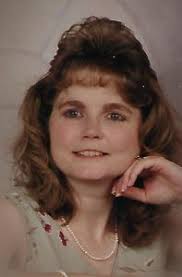 Obituary for Amy Elizabeth Hodge Shelton