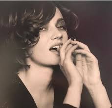 Novembre (listopad), de lukasz karwowski (sara) 1992 : Epingle Par Chanlea Sur Marine Delterme Ok Instagram Photos Mannequin