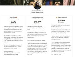 Feb 11, 2020 · most poetry publications allow writers of all levels to submit poetry, provided that the writers abide by the submission guidelines. How To Write A Poetry Cover Letter Dimitri Reyes Poet