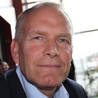 Daniel Siraj Email & Phone Number