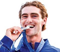 The Coast News, August 9, 2024 by Coast News Group