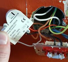 Image result for site:byggahus.se apple-homekit