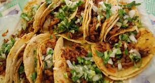 1 taco dollar may be worth more or less, depending on your taco of choice. How Many Pounds Of Meat Do You Need To Make Tacos For 20 People Mexican Food Recipes Authentic Mexican Food Recipes Food