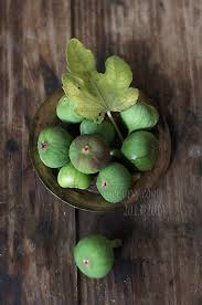 Figues Fichi Immagini Natura Morta