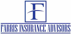 Maybe you would like to learn more about one of these? Farris Insurance Advisors Greensboro North Carolina 336 890 8800