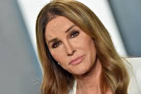 1,477,346 likes · 9,107 talking about this. Caitlyn Jenner On The Coronavirus The Olympics Trans Kids And More Outsports