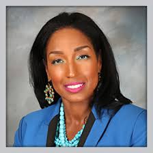 Credit Union and Insurance Industry Leadership