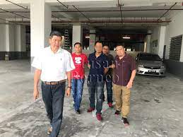 Memperkenalkan skim caruman kumpulan wang simpanan pekerja (kwsp) kepada suri rumah. Lelaki Ditahan Kerana Disyaki Merogol Anak Tiri Utusan Borneo Online