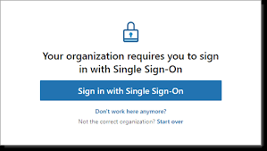 Gender equality in preparedness and humanitarian action. How To Log In To Linkedin Learning It Cornell